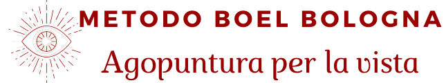 Metodo Boel Bologna agopuntura per gli occhi logo (6)