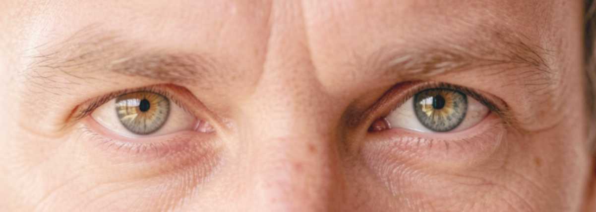 cura Retinopatia diabetica, cura Retinite pigmentosa Metodo Boel