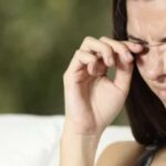 occhi secco cure, secchezza oculare cure, metodo Boel per occhio secco