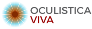 logo_oculisticaviva-500 oculisticaviva Dr Marzio Vanzini.