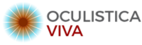 Metodo Boel e Agopuntura per la vista di oculisticaviva Dr Marzio Vanzini.