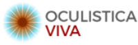 Oculisticaviva oculisticaviva Dr M. Vanzini