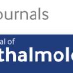 Come la circolazione sanguigna influisce sulla progressione del glaucoma BMJ Journals Ophthalmology