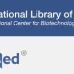 Pubblicazioni mediche PubMed