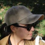 Testimonianza — Letizia, 26 anni Maculopatia di Stargardt- Metodo Boel