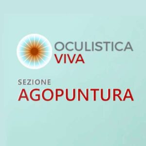 oculisticaviva-sezione agopuntura Bologna Dr Marzio Vanzini