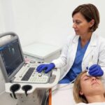 Ecocolordoppler-chirurgo-vascolare-w