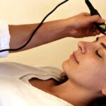 Laser Agopuntura: integrazione tra tecnologia e tradizione fotobiomudulazione , laser agopuntura, rendere visibile gli effetti dell'agopuntura