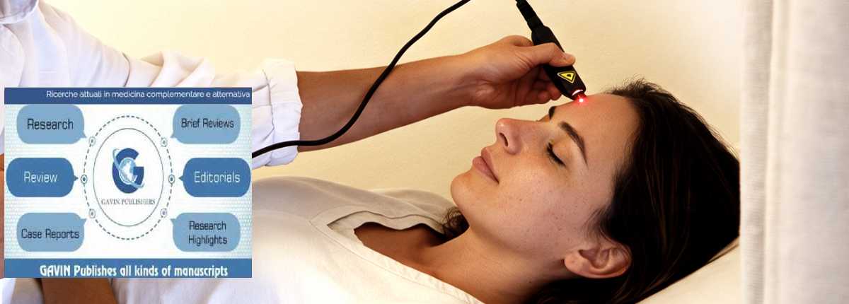 IMG fotobiomudulazione (1) fotobiomudulazione , laser agopuntura, rendere visibile gli effetti dell'agopuntura