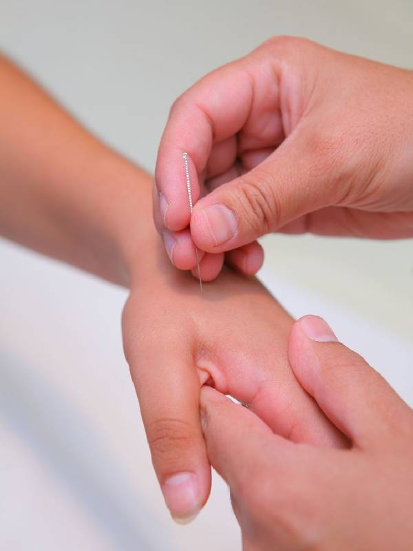Metodo Boel-mano600 cura maculopatia, cura maculopatia secca, cura maculopatia umida, cura glaucoma , cura retinite pigmentosa, cura occhio secco, cura secchezza oculare