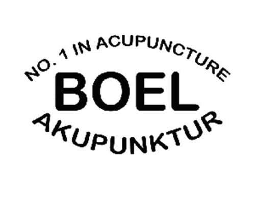 boel akupunktur