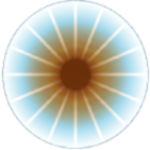 oculisticaviva agopuntura