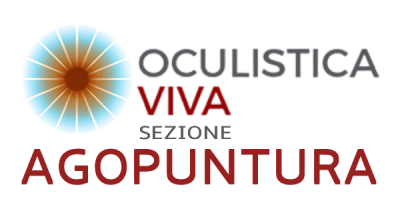 logo agopuntura big 400×200 (2) agopunturaoculistica di oculisticaviva di dr marzio Vanzini